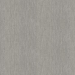 33248 Обои Marburg (Natural Opulence) (1*6) 10,05x0,70 винил на флизелине