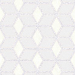 Обои Yasham Mirage S-20525-3