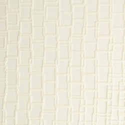 9422 Обои Marburg (Patent Decor) (1*12) 10,05x0,53 винил на флизе