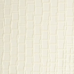 9422 Обои Marburg (Patent Decor) (1*12) 10,05x0,53 винил на флизе