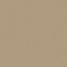 Обои TXL4004 Loymina Textile 1x10.05