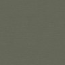 Обои TXL4005 Loymina Textile 1x10.05