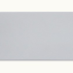 Плинтус напольный DECOMASTER D157-119 ДМ (66*13*2900мм)