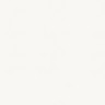 A100101 Обои ARTSIMPLE (Mixture) (1*6) 10,00x1,06 винил на флизелине