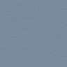 Обои TXL4006 Loymina Textile 1x10.05