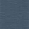 Обои Lutece Couleurs Matieres 51163101