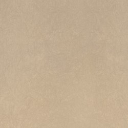 Обои Bernardo Bartalucci Legend 5068-20