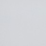 Обои Glassy BN 218308