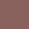 Обои TXL4007 Loymina Textile 1x10.05