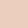 Обои TXL4007/1 Loymina Textile 1x10.05