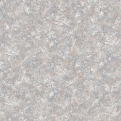 Обои Bruno Zoff Platinum 60104-1