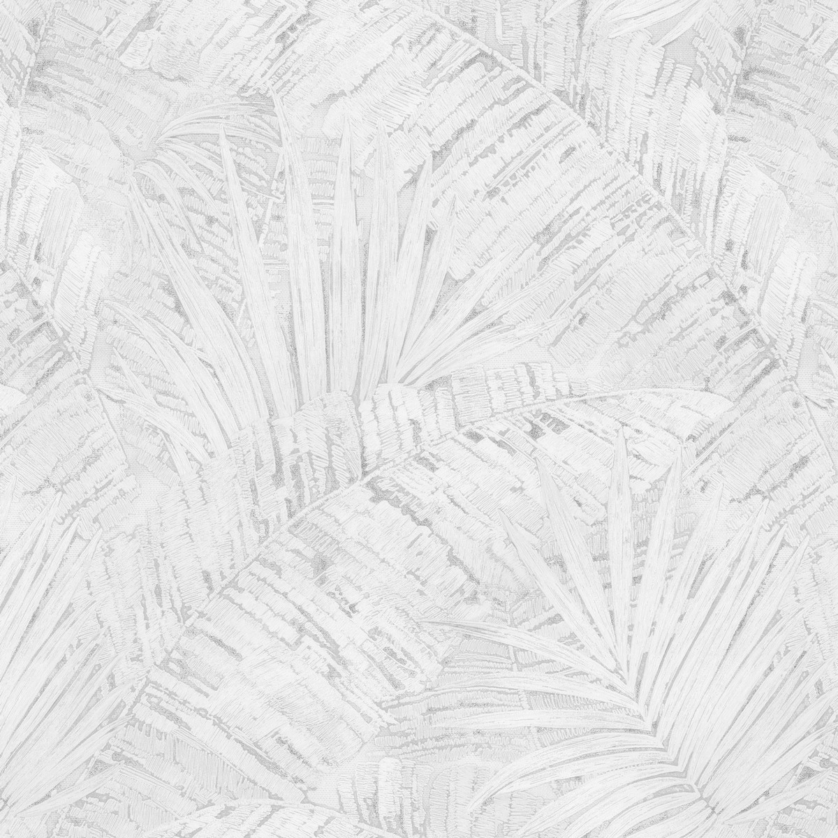 Обои AR11270-02 Артекс Absolute II 10.05x1.06