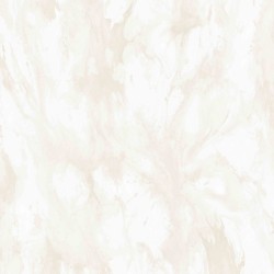 Обои Yasham Mirage S-20526-5