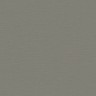 Обои TXL4008/1 Loymina Textile 1x10.05