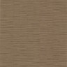 Обои Lutece Couleurs Matieres 51163108