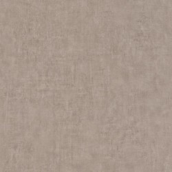 Обои Rasch Factory IV 429251