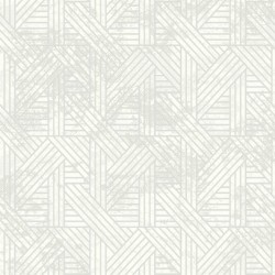 Обои Yasham Mirage S-21525-1