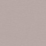 Обои TXL4008/2 Loymina Textile 1x10.05