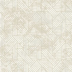 Обои Yasham Mirage S-21525-2