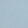 Обои Glassy BN 218312