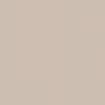 A100106 Обои ARTSIMPLE (Mixture) (1*6) 10,00x1,06 винил на флизелине