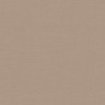 Обои TXL4008/3 Loymina Textile 1x10.05