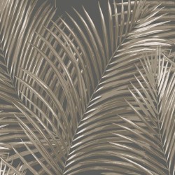 Обои Loymina Amazonia Ins3 008/2