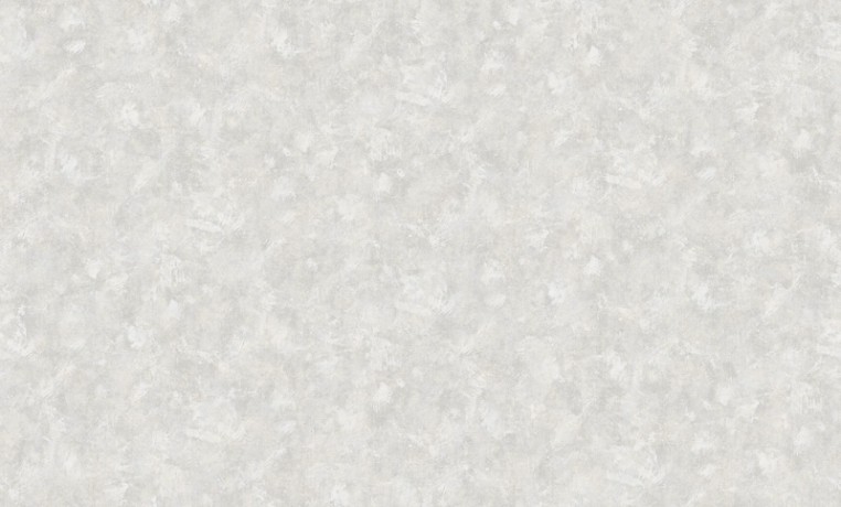 Обои Bruno Zoff Platinum 60104-2