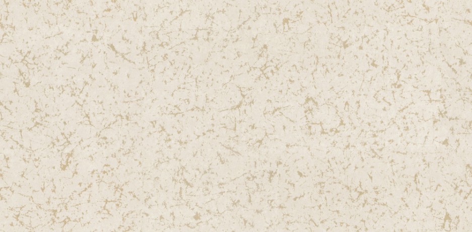 Обои Alessandro Allori Argiano 15030-6