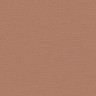 Обои TXL4020/1 Loymina Textile 1x10.05