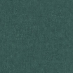 Обои Rasch Factory IV 429282