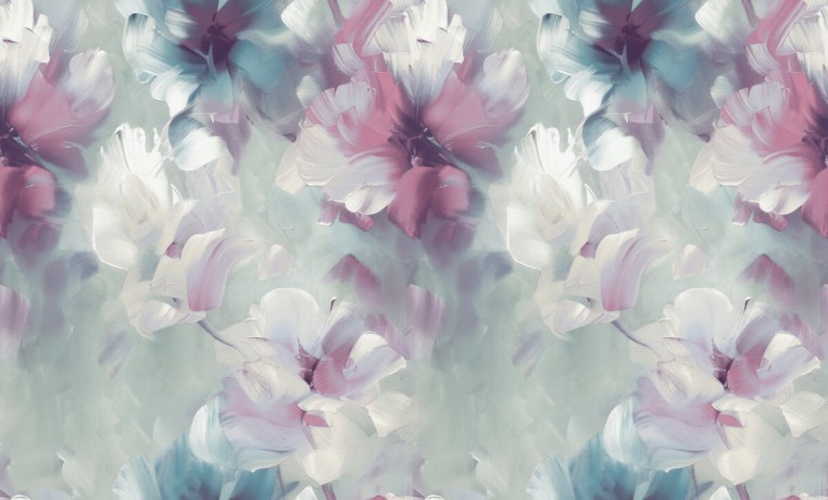 VE 3004 Обои Grandeco (Very) (1*6) 10,05х1,06 винил на флизелине