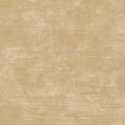 Обои Gaenari Florence 82049-6