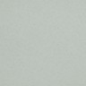 Обои Glassy BN 218314