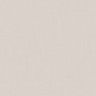 Обои TXL5001 Loymina Textile 1x10.05