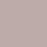 Обои TXL3001/1 Loymina Textile 1x10.05