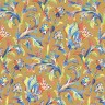 Обои Loymina Origins ALS1 004