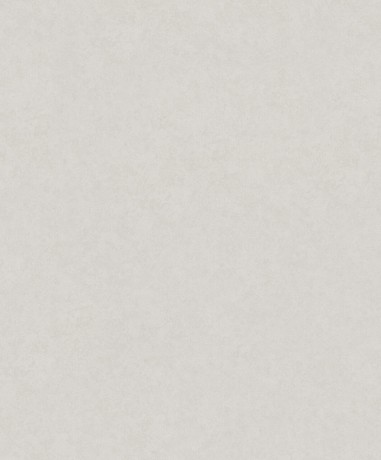 36301 Обои Marburg (Whisper) (1*6) 10,05x1,06 винил на флизелине