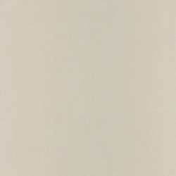 Обои Caselio Flower Power 64521010