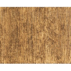 Декоративная панель DECOMASTER W30-4 (298*4*2400мм)