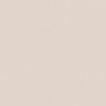 Обои TXL3001/2 Loymina Textile 1x10.05