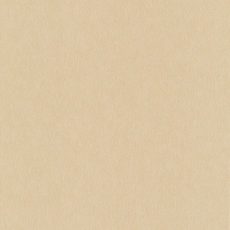 Обои ER12172-30 Erismann Versailles 1.06x10.05