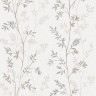 Обои Grandeco Natural Forest NF 3106