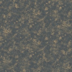 Обои Bruno Zoff Platinum 60104-6