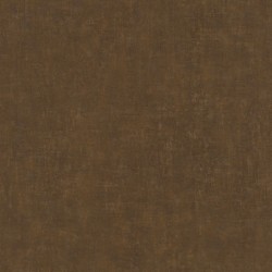 Обои Rasch Factory IV 429329