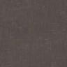 Обои AS Creation California 36374-1