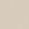 Обои TXL3002 Loymina Textile 1x10.05