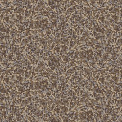 Обои Milassa Casual 22 010