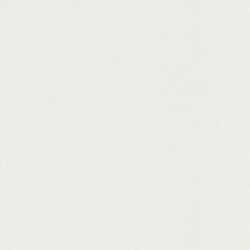 Обои ER12172-31 Erismann Versailles 1.06x10.05