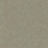 Обои Lutece Couleurs Matieres 65130108